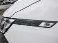 Volkswagen T6.1 Kombi 2.0 TDI KLIMA PDC SITZHEIZUNG AHK Blanc - thumbnail 24