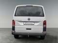 Volkswagen T6.1 Kombi 2.0 TDI KLIMA PDC SITZHEIZUNG AHK Blanc - thumbnail 4