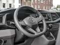 Volkswagen T6.1 Kombi 2.0 TDI KLIMA PDC SITZHEIZUNG AHK Blanc - thumbnail 16