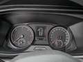Volkswagen T6.1 Kombi 2.0 TDI KLIMA PDC SITZHEIZUNG AHK Blanc - thumbnail 19