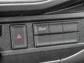 Volkswagen T6.1 Kombi 2.0 TDI KLIMA PDC SITZHEIZUNG AHK Blanc - thumbnail 23
