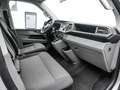 Volkswagen T6.1 Kombi 2.0 TDI KLIMA PDC SITZHEIZUNG AHK Blanc - thumbnail 8