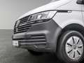 Volkswagen T6.1 Kombi 2.0 TDI KLIMA PDC SITZHEIZUNG AHK Blanc - thumbnail 2
