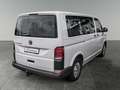 Volkswagen T6.1 Kombi 2.0 TDI KLIMA PDC SITZHEIZUNG AHK Blanc - thumbnail 6
