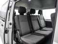 Volkswagen T6.1 Kombi 2.0 TDI KLIMA PDC SITZHEIZUNG AHK Blanc - thumbnail 10