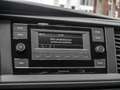 Volkswagen T6.1 Kombi 2.0 TDI KLIMA PDC SITZHEIZUNG AHK Blanc - thumbnail 20