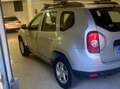 Dacia Duster Duster I 2010 1.5 dci Laureate 4x4 90cv Silber - thumbnail 2