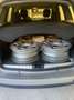 Dacia Duster Duster I 2010 1.5 dci Laureate 4x4 90cv Silber - thumbnail 6