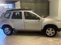Dacia Duster Duster I 2010 1.5 dci Laureate 4x4 90cv Silber - thumbnail 4