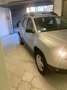 Dacia Duster Duster I 2010 1.5 dci Laureate 4x4 90cv Silber - thumbnail 5