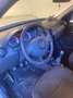 Dacia Duster Duster I 2010 1.5 dci Laureate 4x4 90cv Silber - thumbnail 7