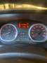 Dacia Duster Duster I 2010 1.5 dci Laureate 4x4 90cv Silber - thumbnail 8