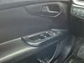 Fiat Tipo 1.4 16V 95 Street Negru - thumbnail 12