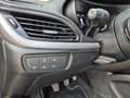 Fiat Tipo 1.4 16V 95 Street Negru - thumbnail 20