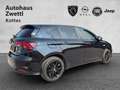 Fiat Tipo 1.4 16V 95 Street Negru - thumbnail 6
