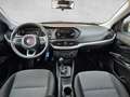 Fiat Tipo 1.4 16V 95 Street Negru - thumbnail 14