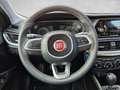Fiat Tipo 1.4 16V 95 Street Negru - thumbnail 10