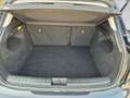 Fiat Tipo 1.4 16V 95 Street Negru - thumbnail 18