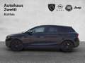Fiat Tipo 1.4 16V 95 Street Negru - thumbnail 3