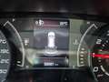 Fiat Tipo 1.4 16V 95 Street Negru - thumbnail 22
