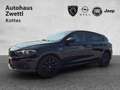 Fiat Tipo 1.4 16V 95 Street Negru - thumbnail 1