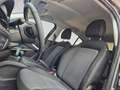 Fiat Tipo 1.4 16V 95 Street Negru - thumbnail 17