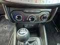 Fiat Tipo 1.4 16V 95 Street Negru - thumbnail 21