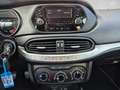 Fiat Tipo 1.4 16V 95 Street Negru - thumbnail 15