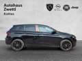 Fiat Tipo 1.4 16V 95 Street Negru - thumbnail 7