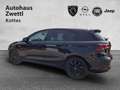 Fiat Tipo 1.4 16V 95 Street Negru - thumbnail 4
