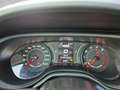 Fiat Tipo 1.4 16V 95 Street Negru - thumbnail 11