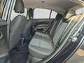 Fiat Tipo 1.4 16V 95 Street Negru - thumbnail 13