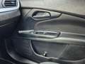 Fiat Tipo 1.4 16V 95 Street Negru - thumbnail 16