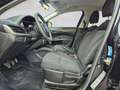 Fiat Tipo 1.4 16V 95 Street Negru - thumbnail 9