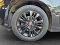 Fiat Tipo 1.4 16V 95 Street Negru - thumbnail 19