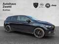 Fiat Tipo 1.4 16V 95 Street Negru - thumbnail 8