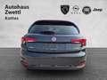 Fiat Tipo 1.4 16V 95 Street Negru - thumbnail 5