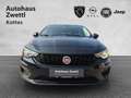 Fiat Tipo 1.4 16V 95 Street Negru - thumbnail 2