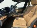 Volvo XC90 2.0 T6 AWD R-Design Auto Amarillo - thumbnail 14