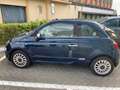 Fiat 500C 1.0i MHEV Dolcevita Blauw - thumbnail 10