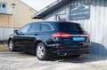 Ford Mondeo Turnier Titanium|ACC|AHK|NAVI| Schwarz - thumbnail 8