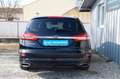 Ford Mondeo Turnier Titanium|ACC|AHK|NAVI| Schwarz - thumbnail 7