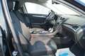 Ford Mondeo Turnier Titanium|ACC|AHK|NAVI| Schwarz - thumbnail 11