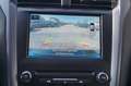 Ford Mondeo Turnier Titanium|ACC|AHK|NAVI| Schwarz - thumbnail 14