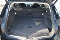 Ford Mondeo Turnier Titanium|ACC|AHK|NAVI| Schwarz - thumbnail 17