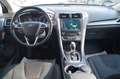 Ford Mondeo Turnier Titanium|ACC|AHK|NAVI| Schwarz - thumbnail 9