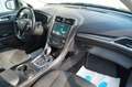 Ford Mondeo Turnier Titanium|ACC|AHK|NAVI| Schwarz - thumbnail 12