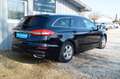 Ford Mondeo Turnier Titanium|ACC|AHK|NAVI| Schwarz - thumbnail 6