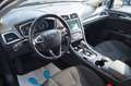 Ford Mondeo Turnier Titanium|ACC|AHK|NAVI| Schwarz - thumbnail 10