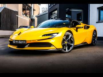 STRADALE°CARBON BLUE°GIALLO 3 STRATO°LIFT°KAM°JBL